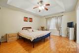 6717 Bickham Lane - Photo 16