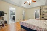 6717 Bickham Lane - Photo 17