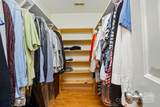 6717 Bickham Lane - Photo 18