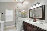 6717 Bickham Lane - Photo 19