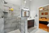 6717 Bickham Lane - Photo 20