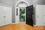 6717 Bickham Lane - Photo 3