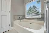 6717 Bickham Lane - Photo 21