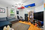 6717 Bickham Lane - Photo 22