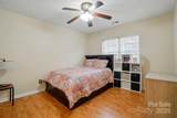 6717 Bickham Lane - Photo 23