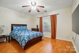 6717 Bickham Lane - Photo 24