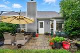 6717 Bickham Lane - Photo 25