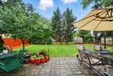 6717 Bickham Lane - Photo 26