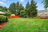 6717 Bickham Lane - Photo 27