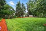 6717 Bickham Lane - Photo 28
