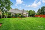 6717 Bickham Lane - Photo 30