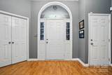6717 Bickham Lane - Photo 4