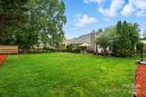 6717 Bickham Lane - Photo 31