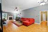 6717 Bickham Lane - Photo 5