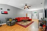 6717 Bickham Lane - Photo 6