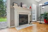 6717 Bickham Lane - Photo 8
