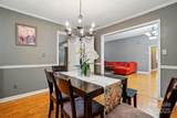 6717 Bickham Lane - Photo 9