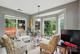 6717 Bickham Lane - Photo 10