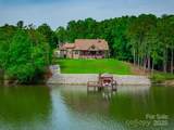 1099 Retreat Way - Photo 2