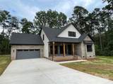 301 General As Johnston Street - Photo 2