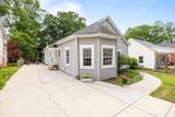 509 Sixth Avenue - Photo 2