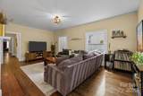509 Sixth Avenue - Photo 14