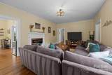 509 Sixth Avenue - Photo 15