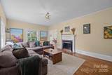 509 Sixth Avenue - Photo 16