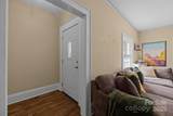509 Sixth Avenue - Photo 17