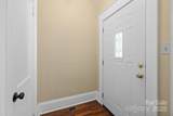 509 Sixth Avenue - Photo 18