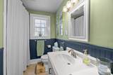 509 Sixth Avenue - Photo 20