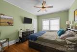 509 Sixth Avenue - Photo 21