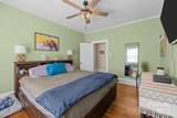 509 Sixth Avenue - Photo 22