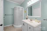 509 Sixth Avenue - Photo 24