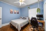 509 Sixth Avenue - Photo 25