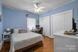 509 Sixth Avenue - Photo 26