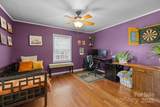 509 Sixth Avenue - Photo 27