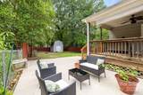 509 Sixth Avenue - Photo 29