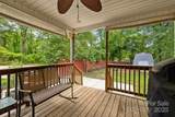509 Sixth Avenue - Photo 30