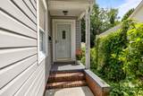 509 Sixth Avenue - Photo 4