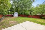 509 Sixth Avenue - Photo 32