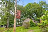 509 Sixth Avenue - Photo 33