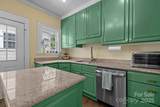 509 Sixth Avenue - Photo 7