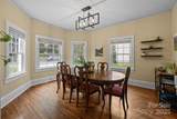 509 Sixth Avenue - Photo 10