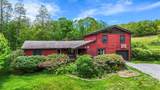 1925 Green Hill Road - Photo 1