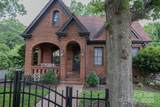 324 5th Street - Photo 1