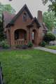 324 5th Street - Photo 2