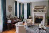 324 5th Street - Photo 11