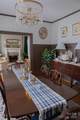 324 5th Street - Photo 13