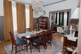 324 5th Street - Photo 14